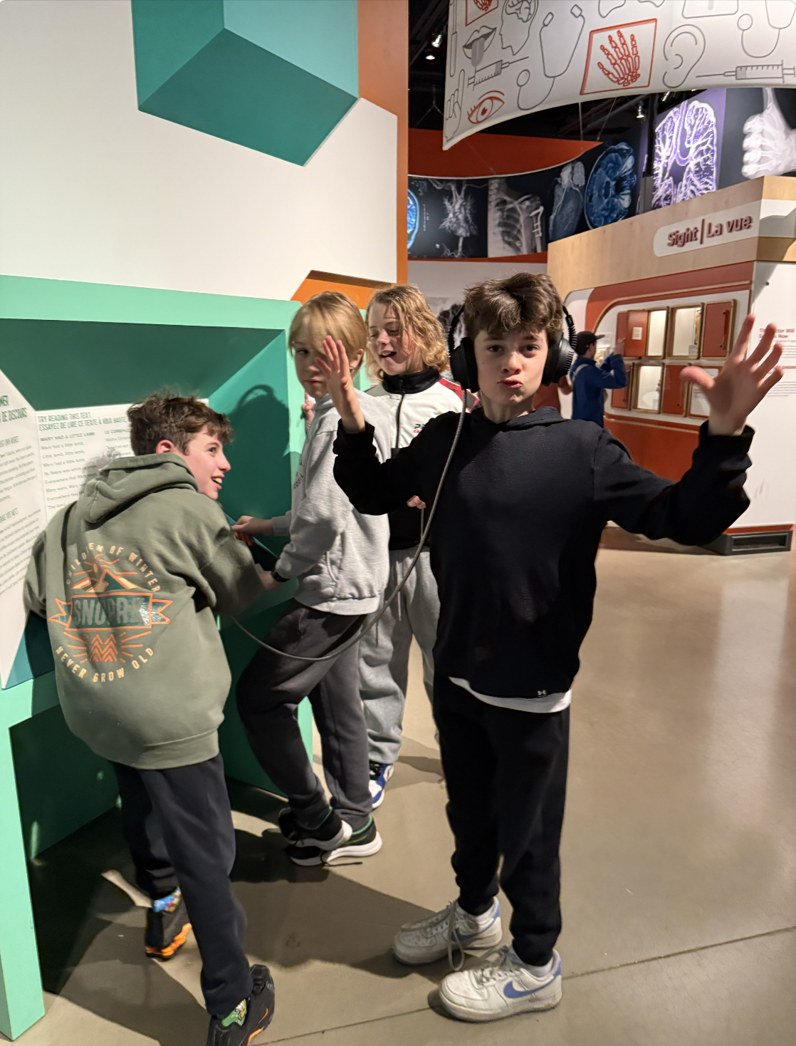 Screenshot 2026-03-28 at 1.27.46 PM.png