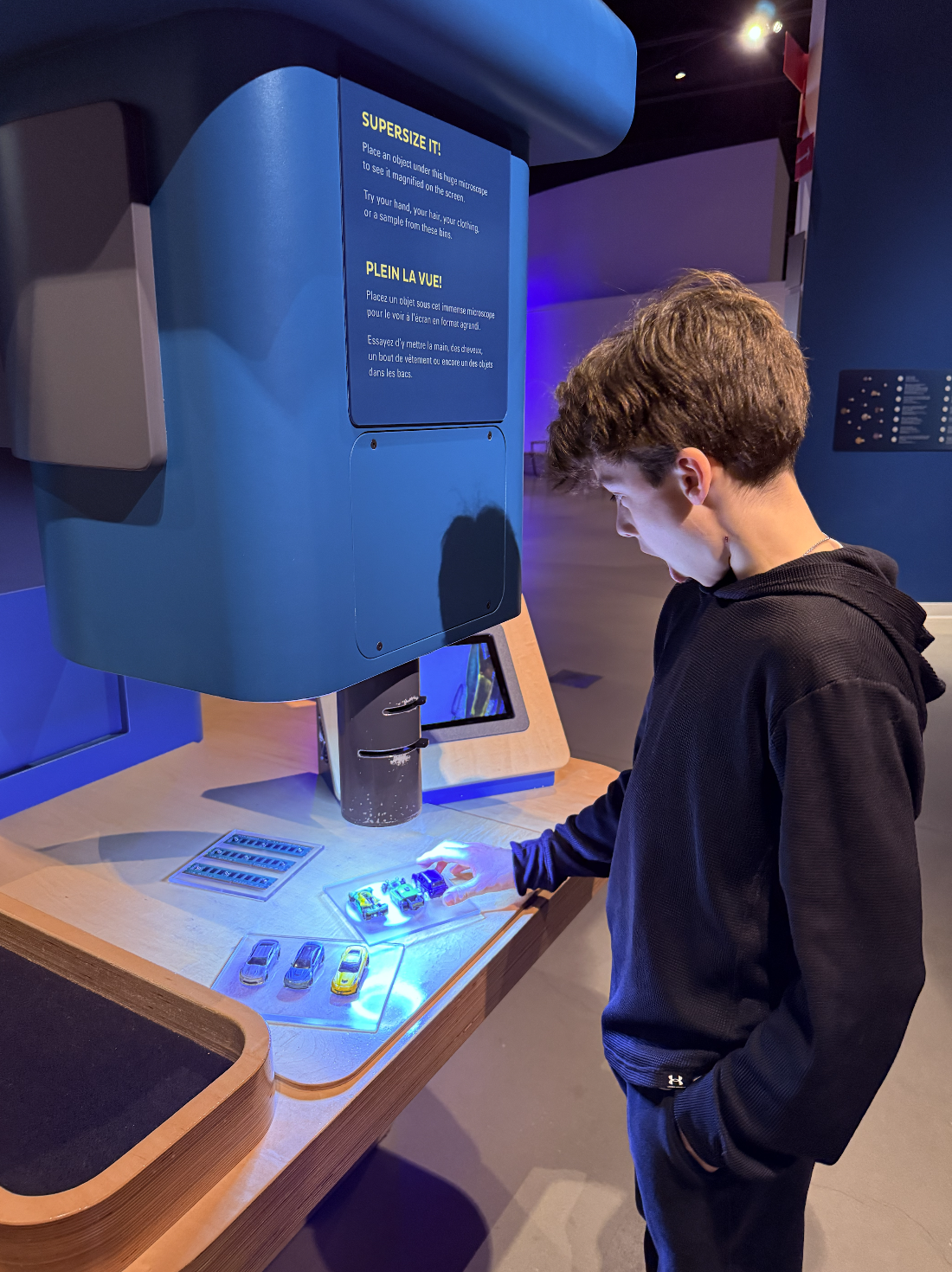 Screenshot 2026-03-28 at 1.27.51 PM.png