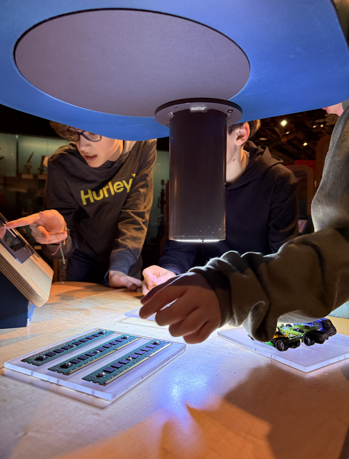 Screenshot 2026-03-28 at 1.27.58 PM.png