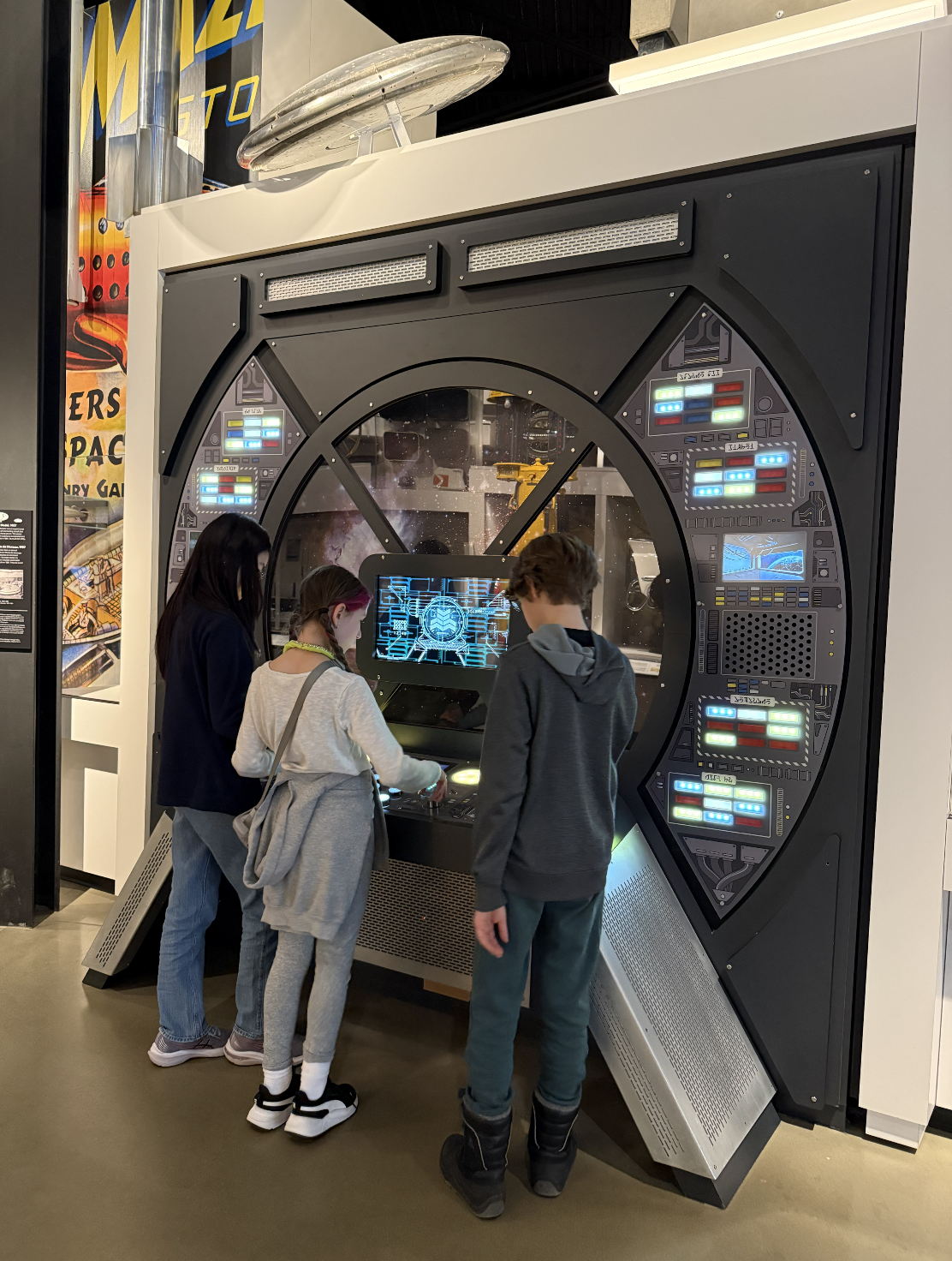 Screenshot 2026-03-28 at 1.28.04 PM.png