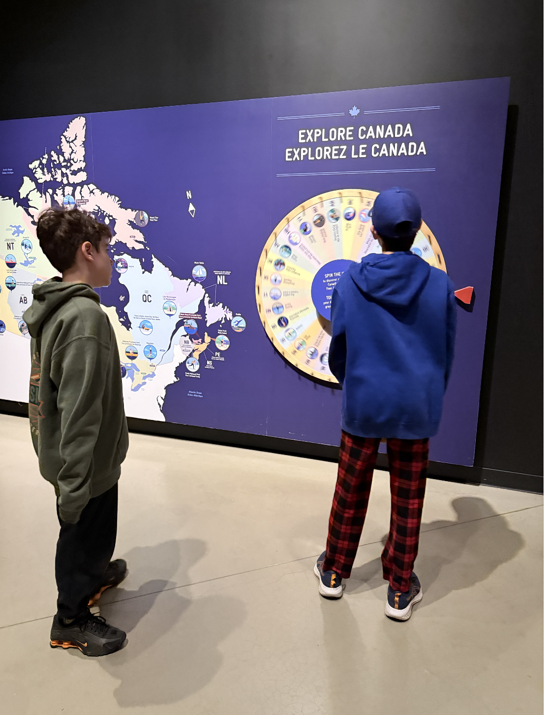 Screenshot 2026-03-28 at 1.28.10 PM.png