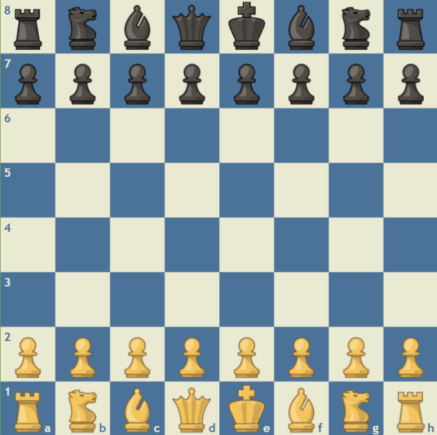 chess2.webp