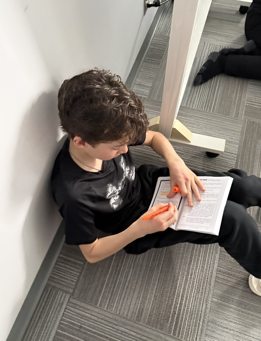 Screenshot 2026-04-18 at 7.56.18 AM.png