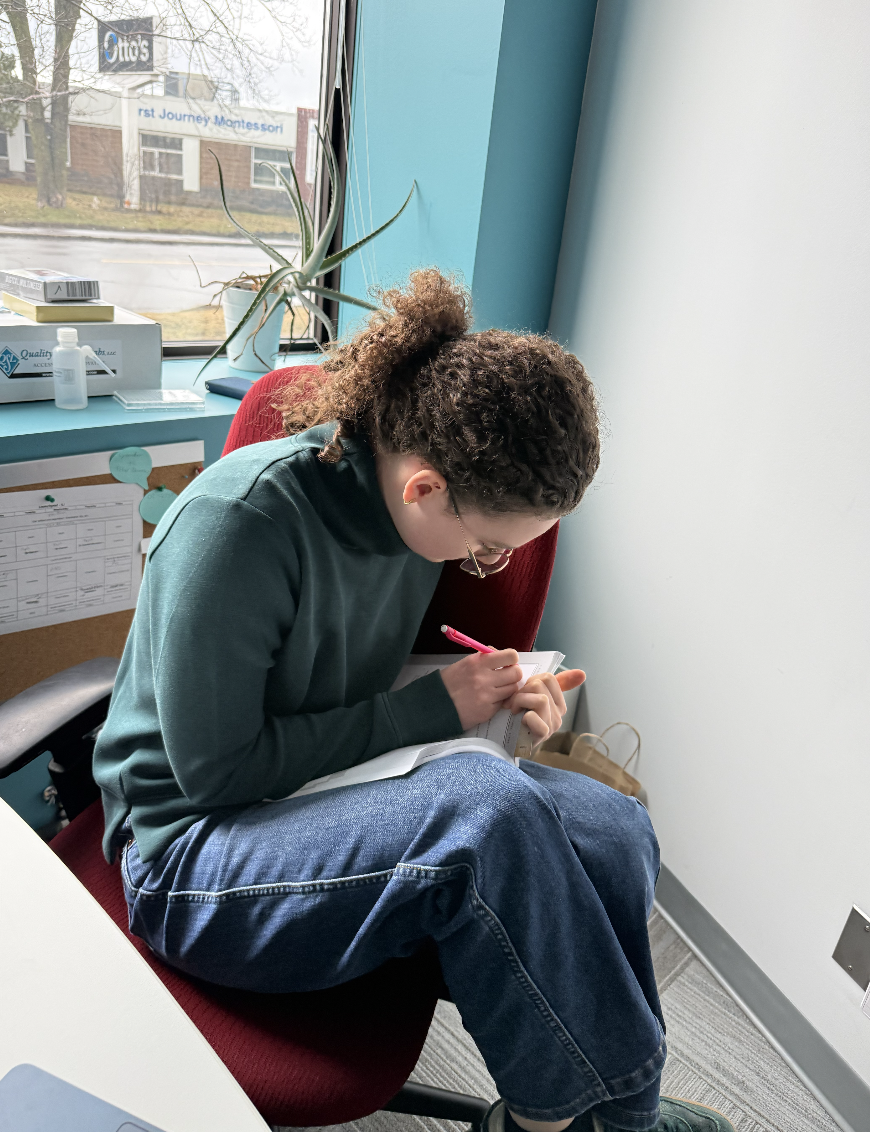 Screenshot 2026-04-18 at 7.56.27 AM.png