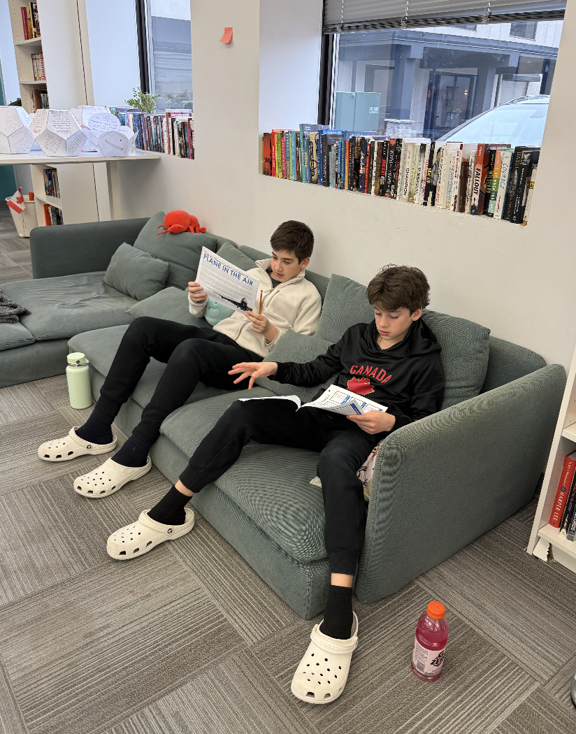 Screenshot 2026-04-18 at 7.56.54 AM.png