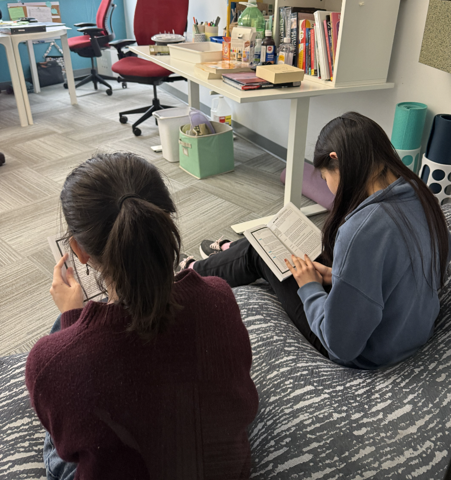 Screenshot 2026-04-18 at 7.57.05 AM.png