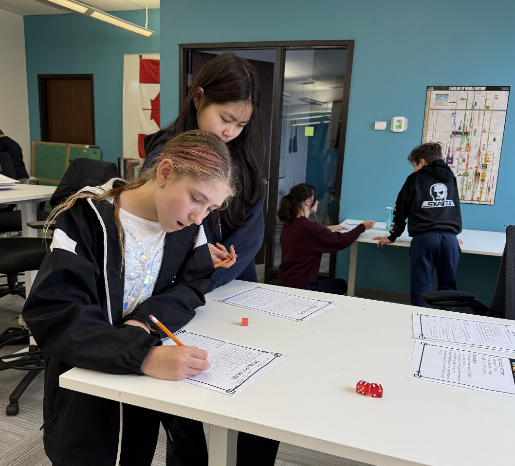 Screenshot 2026-04-18 at 8.14.53 AM.png