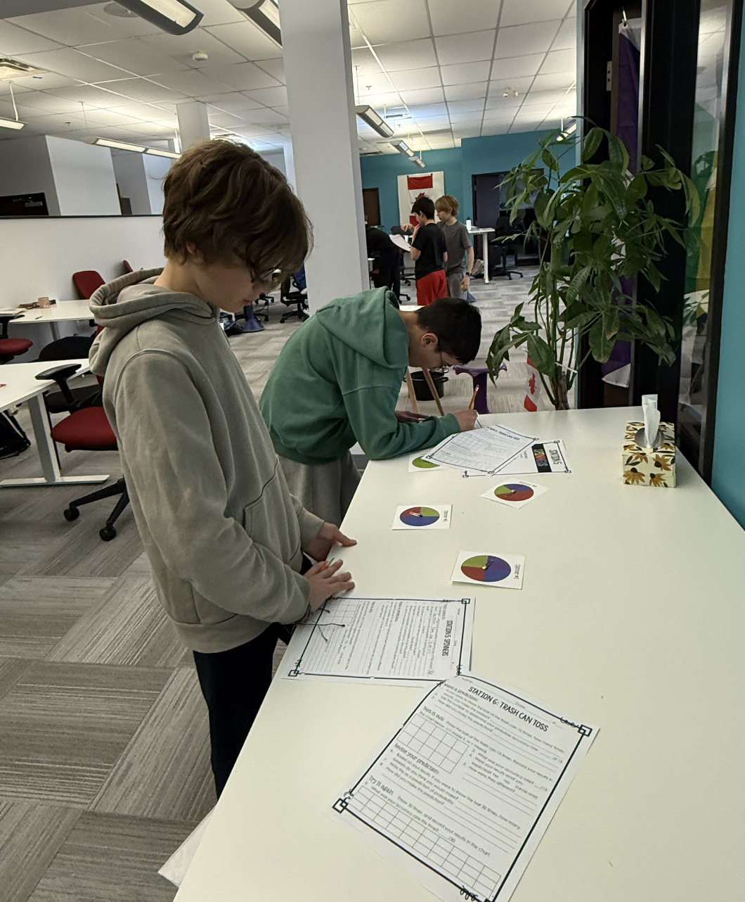 Screenshot 2026-04-18 at 8.15.12 AM.png