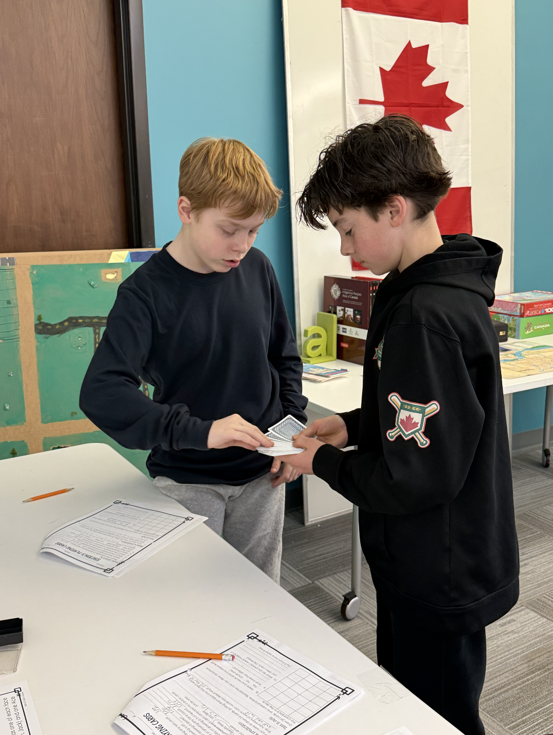 Screenshot 2026-04-18 at 8.15.40 AM.png