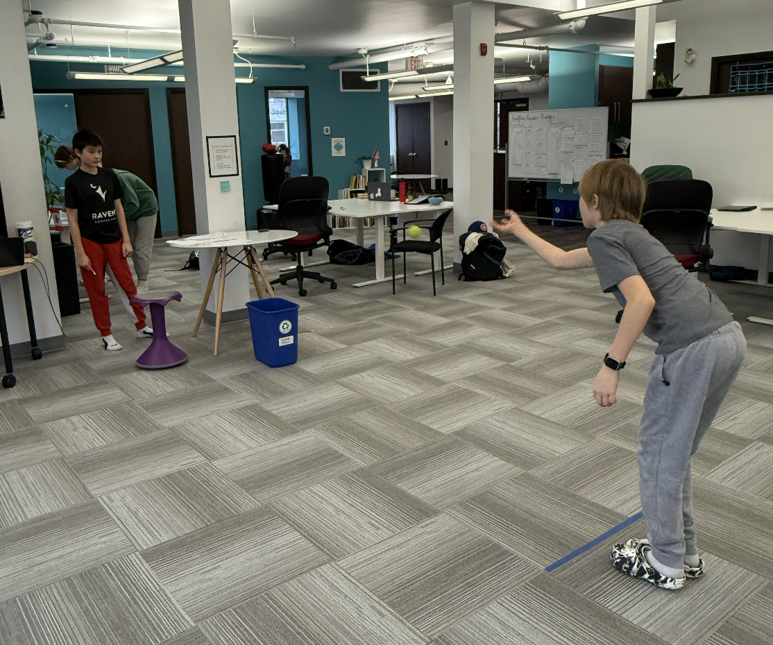 Screenshot 2026-04-18 at 8.15.44 AM.png