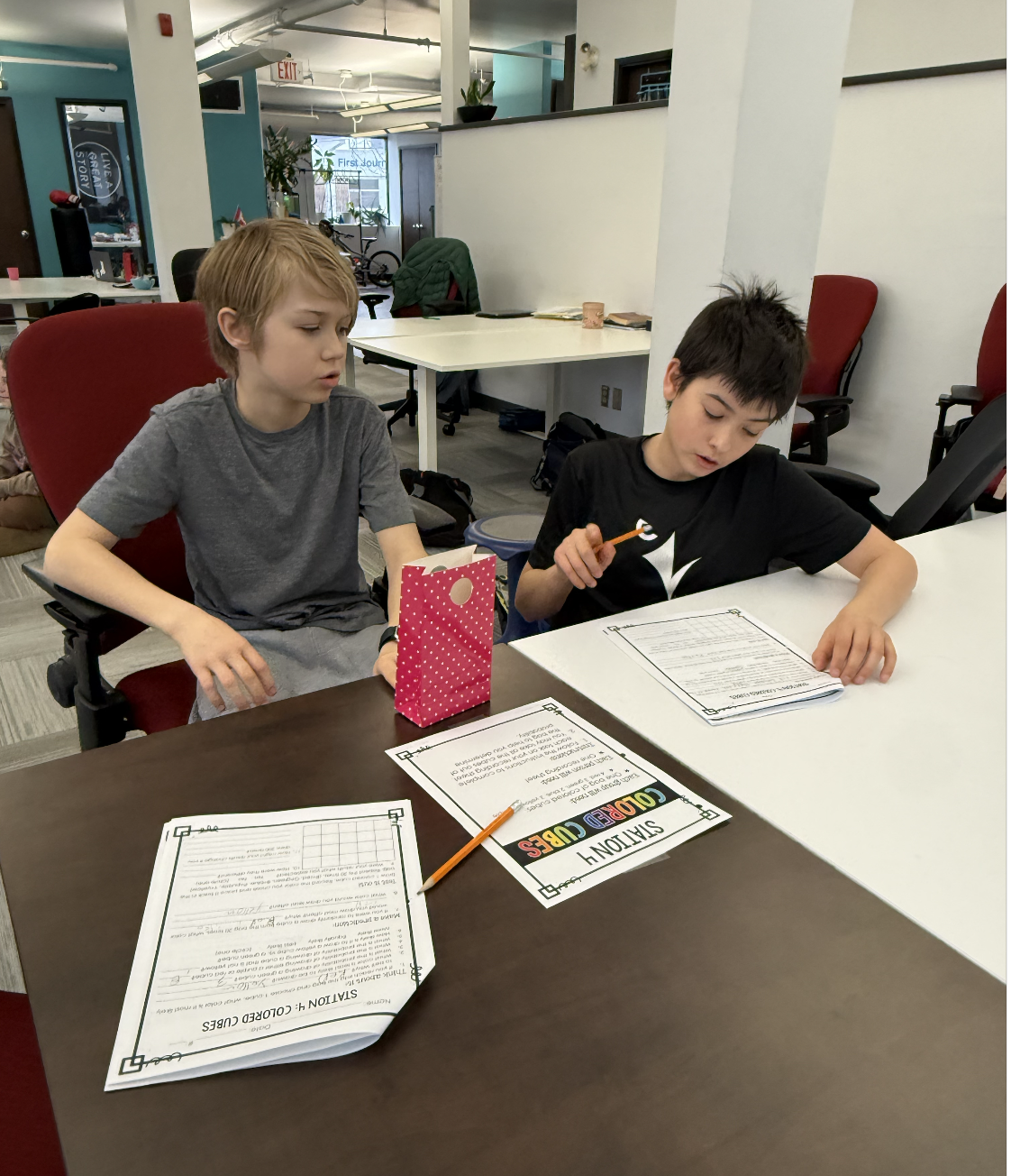 Screenshot 2026-04-18 at 8.15.56 AM.png