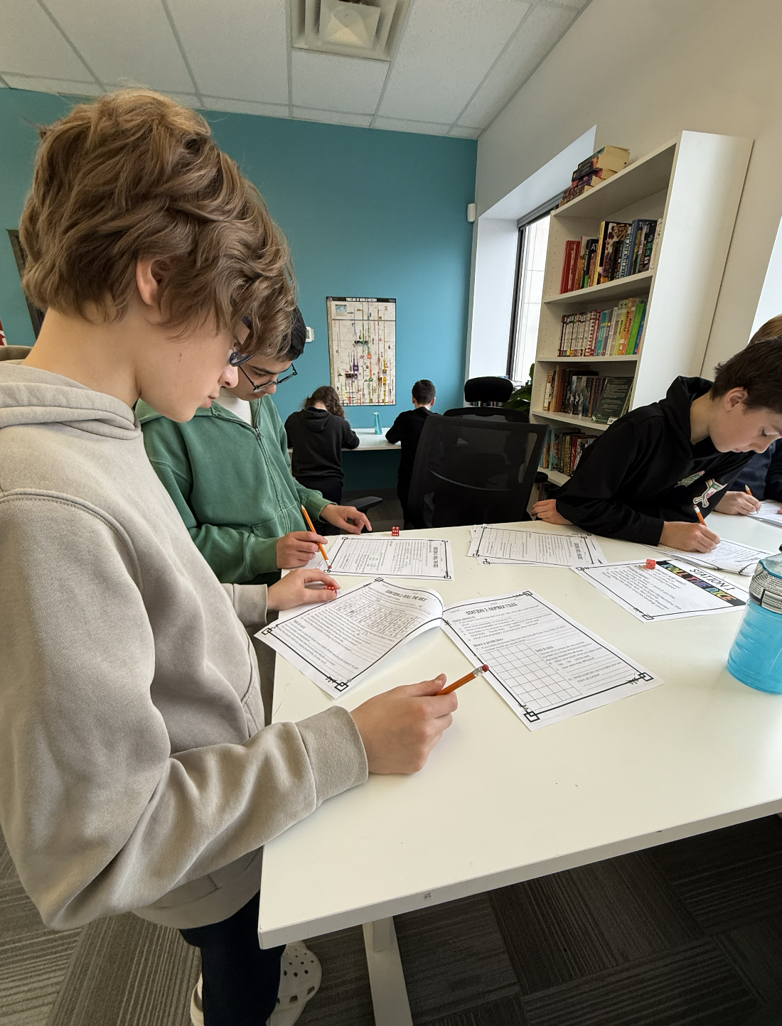 Screenshot 2026-04-18 at 8.16.05 AM.png