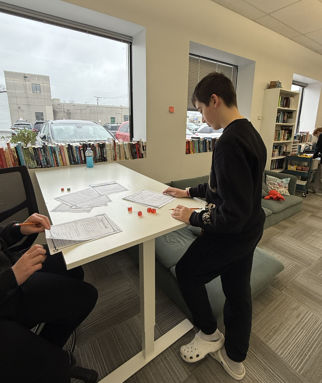 Screenshot 2026-04-18 at 8.16.10 AM.png