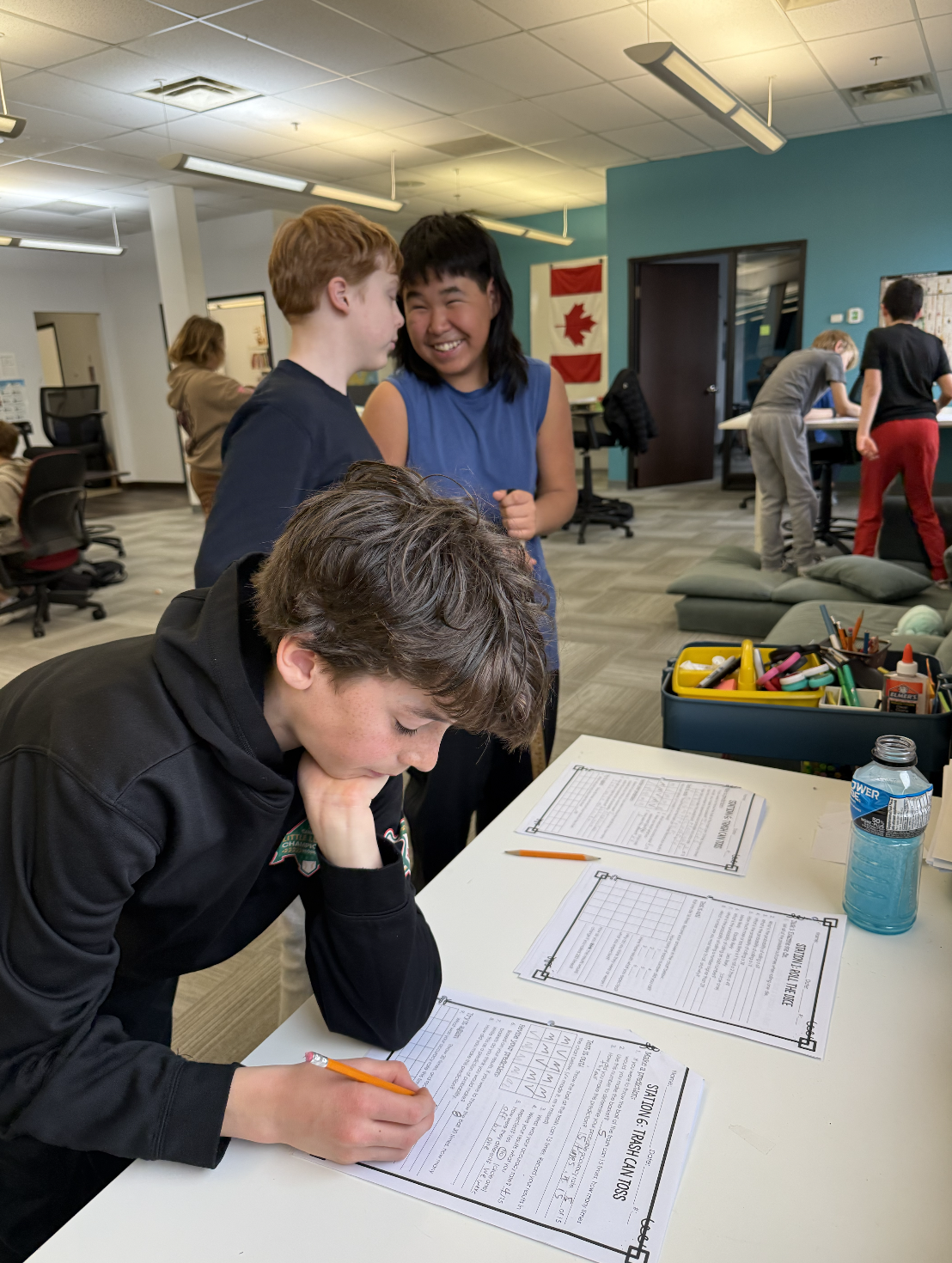 Screenshot 2026-04-18 at 8.16.28 AM.png