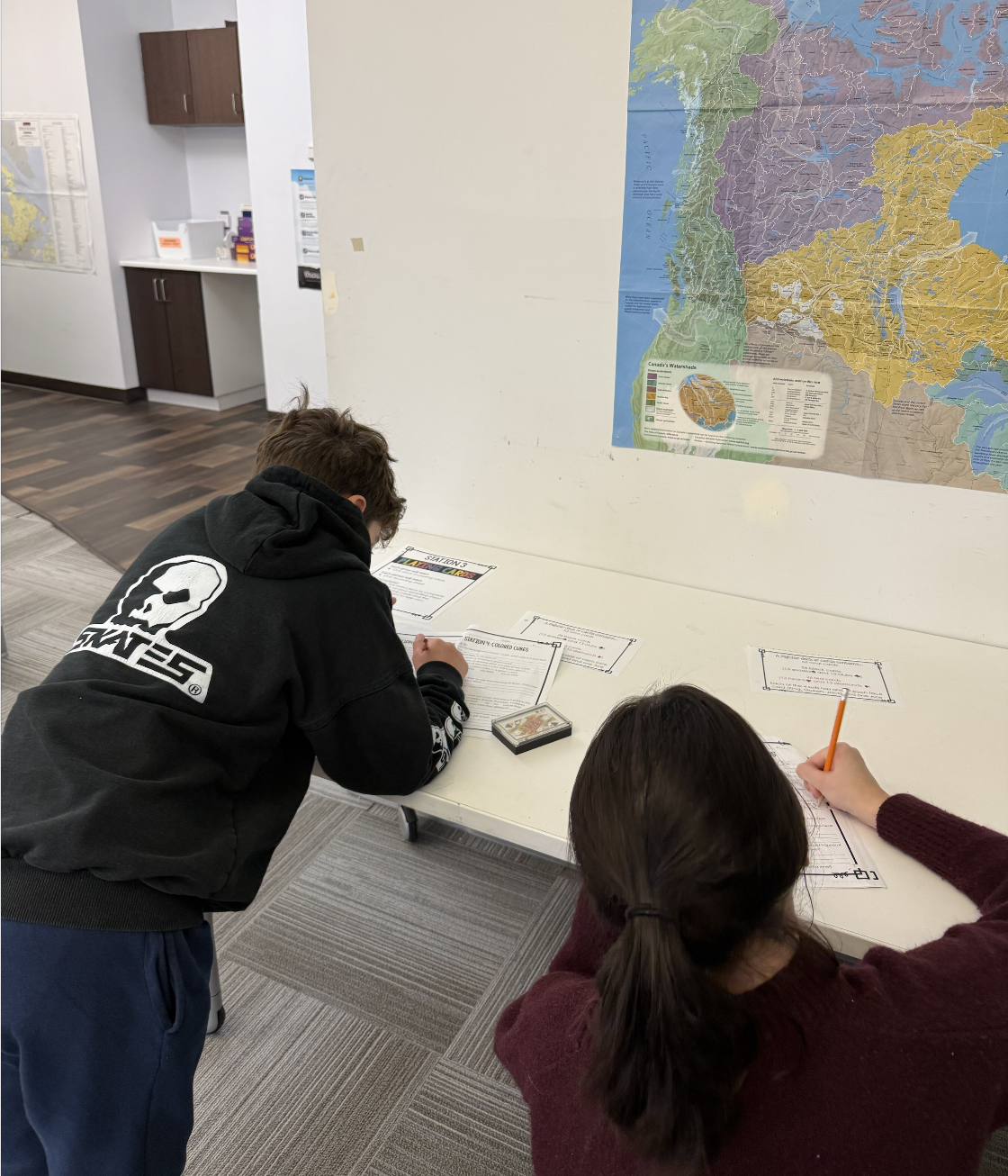 Screenshot 2026-04-18 at 8.16.34 AM.png