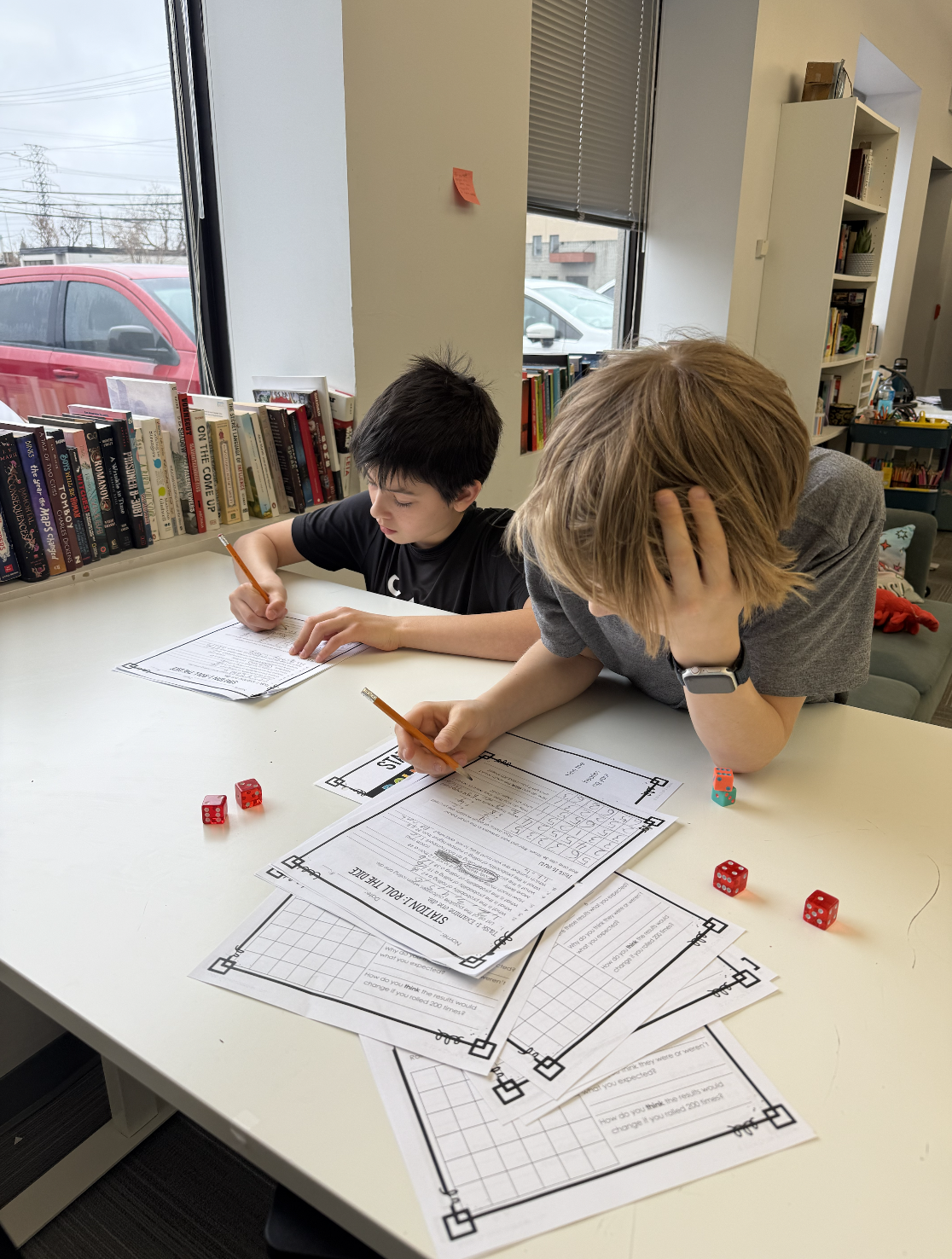 Screenshot 2026-04-18 at 8.16.40 AM.png