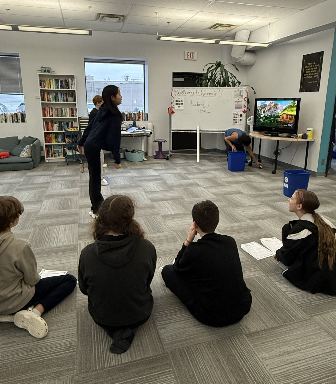 Screenshot 2026-04-18 at 8.16.50 AM.png