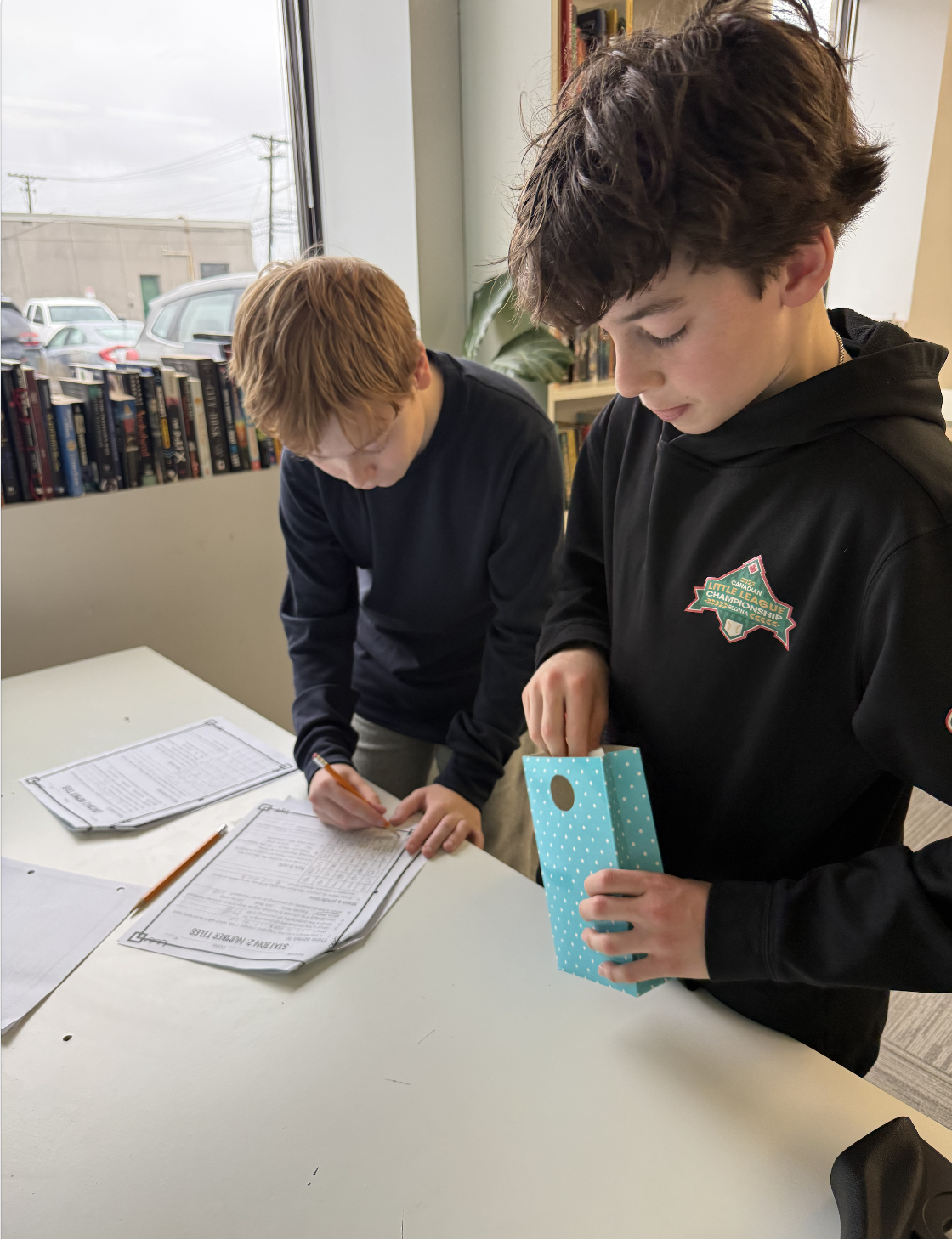 Screenshot 2026-04-18 at 8.16.56 AM.png