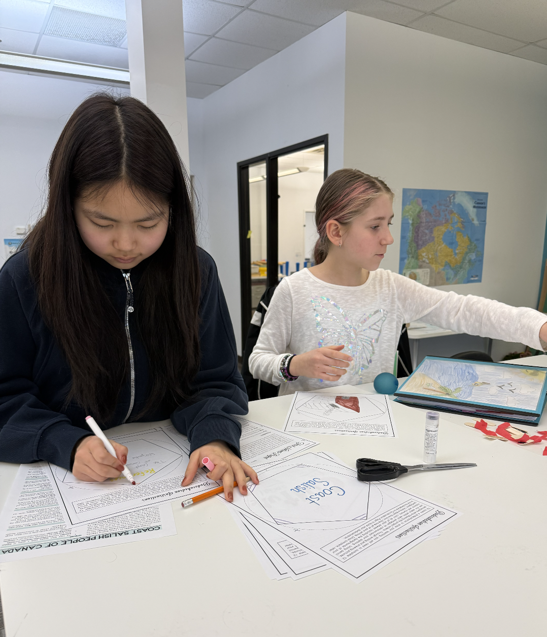 Screenshot 2026-04-18 at 8.27.24 AM.png