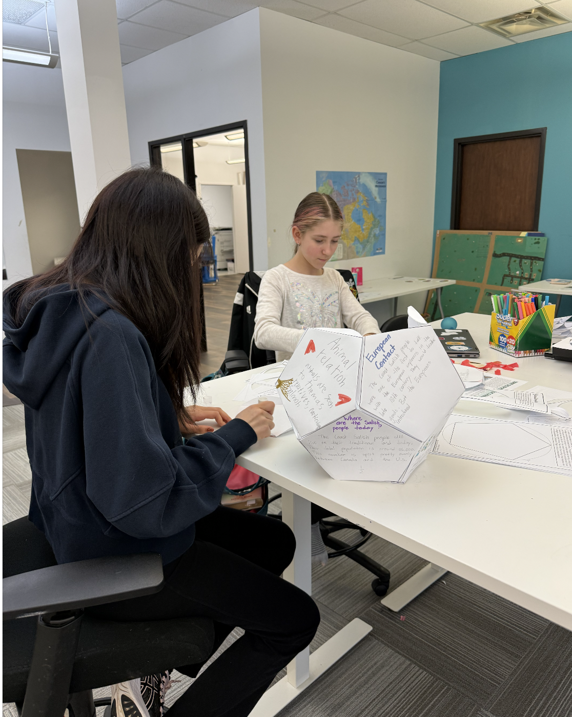 Screenshot 2026-04-18 at 8.27.31 AM.png