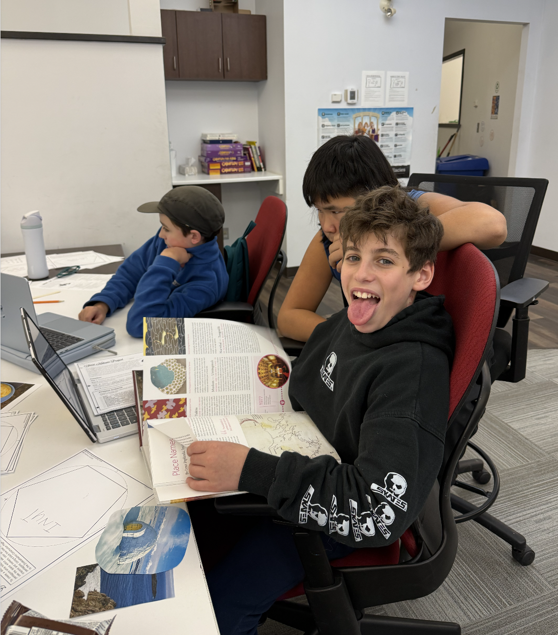 Screenshot 2026-04-18 at 8.27.38 AM.png