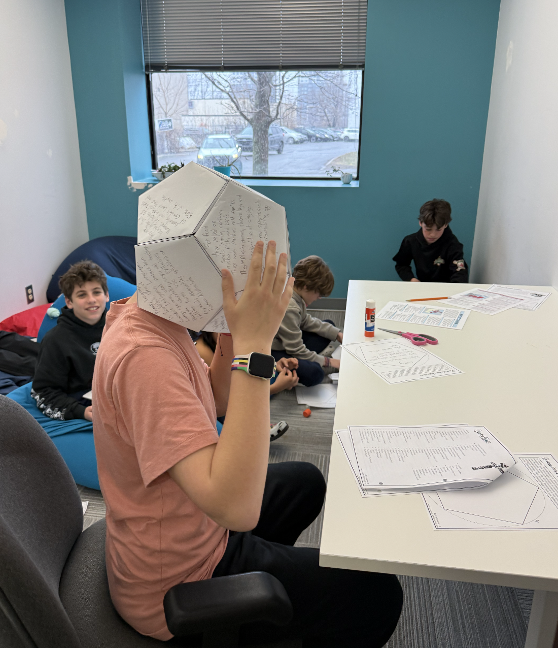 Screenshot 2026-04-18 at 8.27.43 AM.png