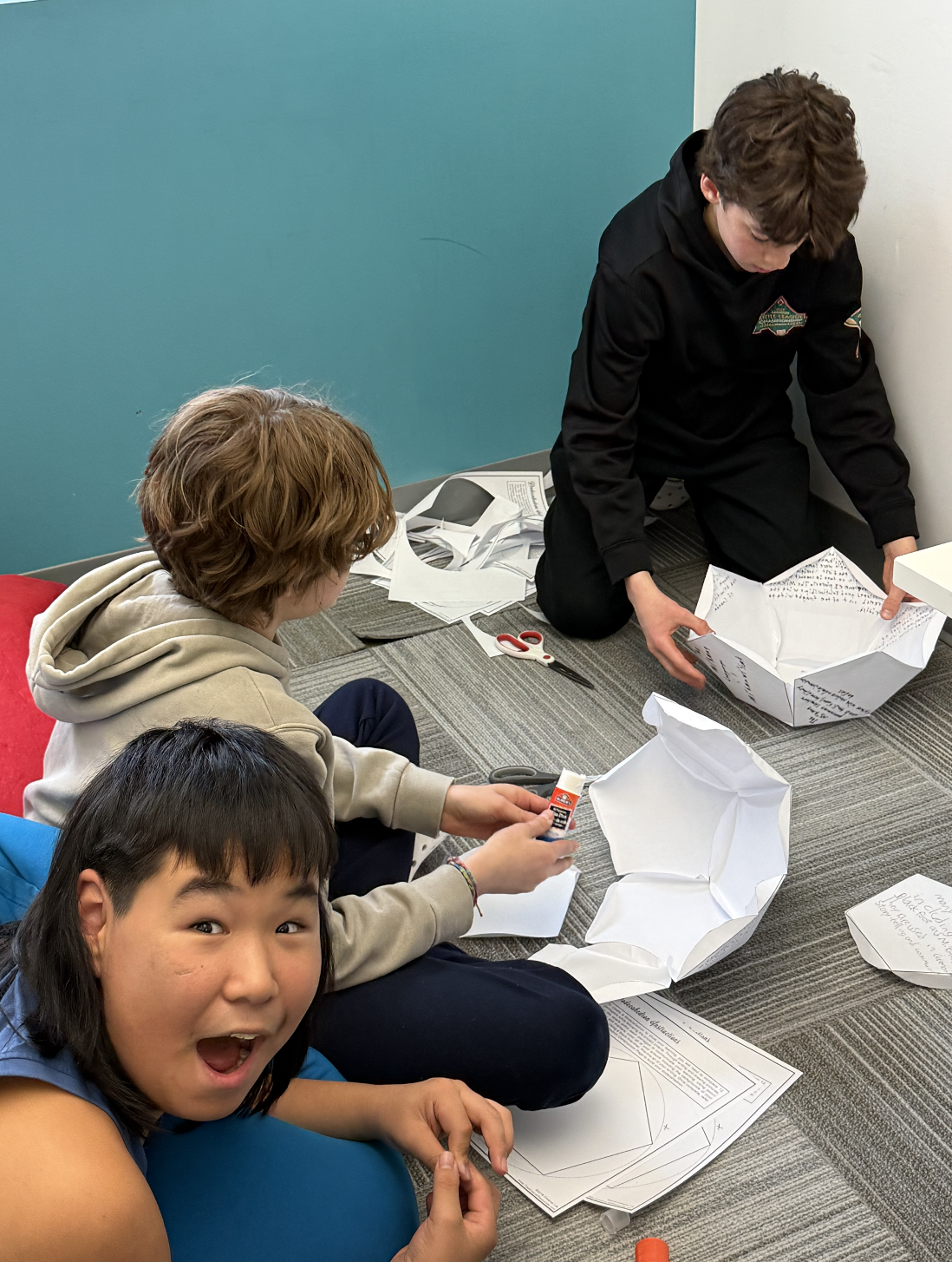 Screenshot 2026-04-18 at 8.27.51 AM.png