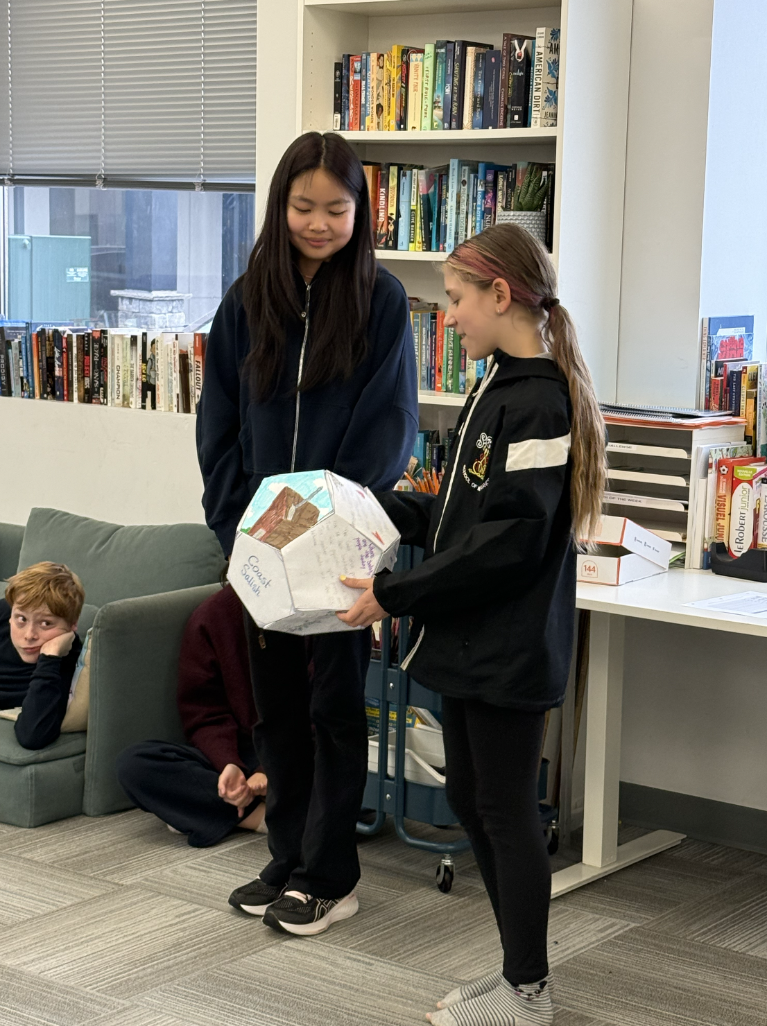 Screenshot 2026-04-18 at 8.28.04 AM.png