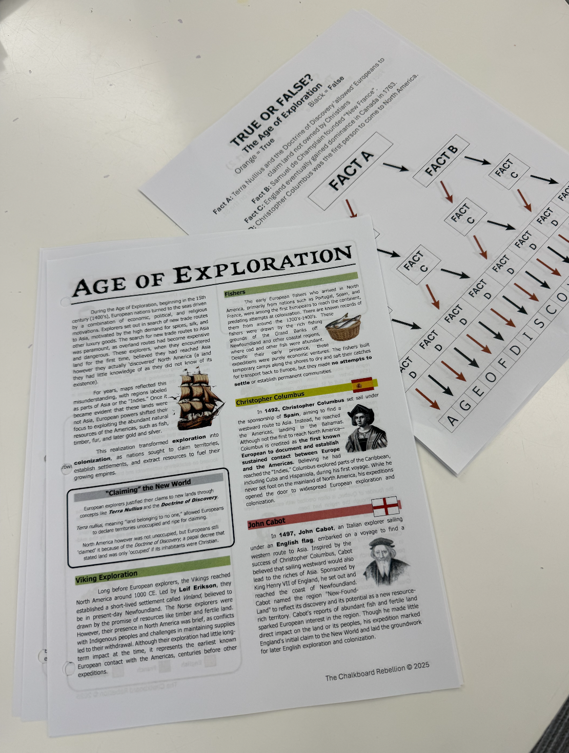 Screenshot 2026-04-18 at 8.28.18 AM.png