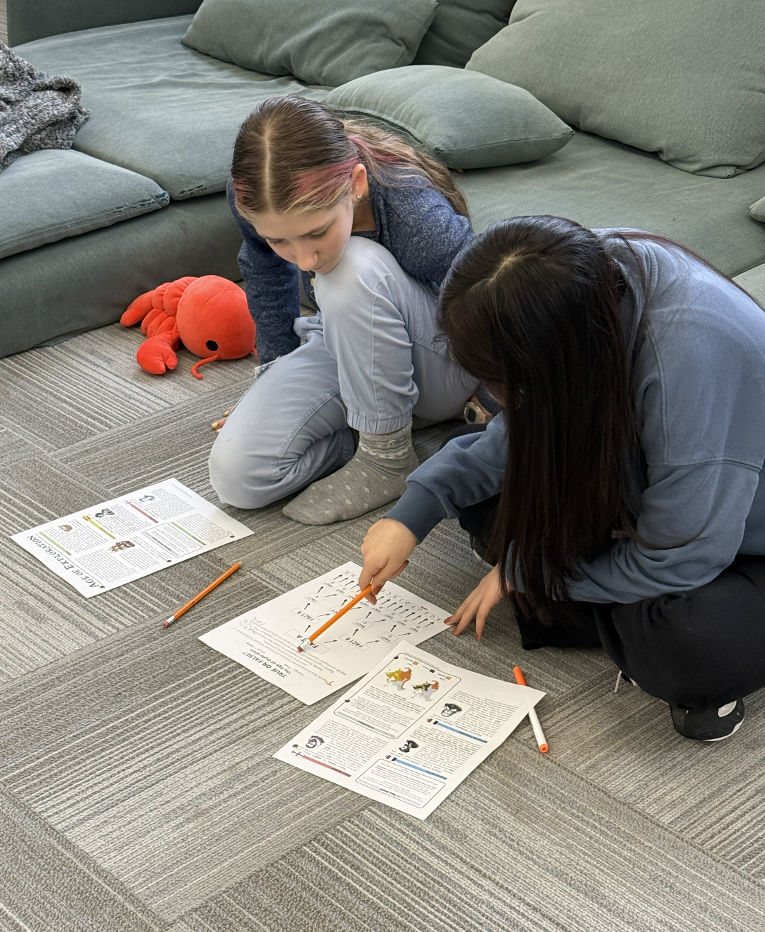 Screenshot 2026-04-18 at 8.28.23 AM.png