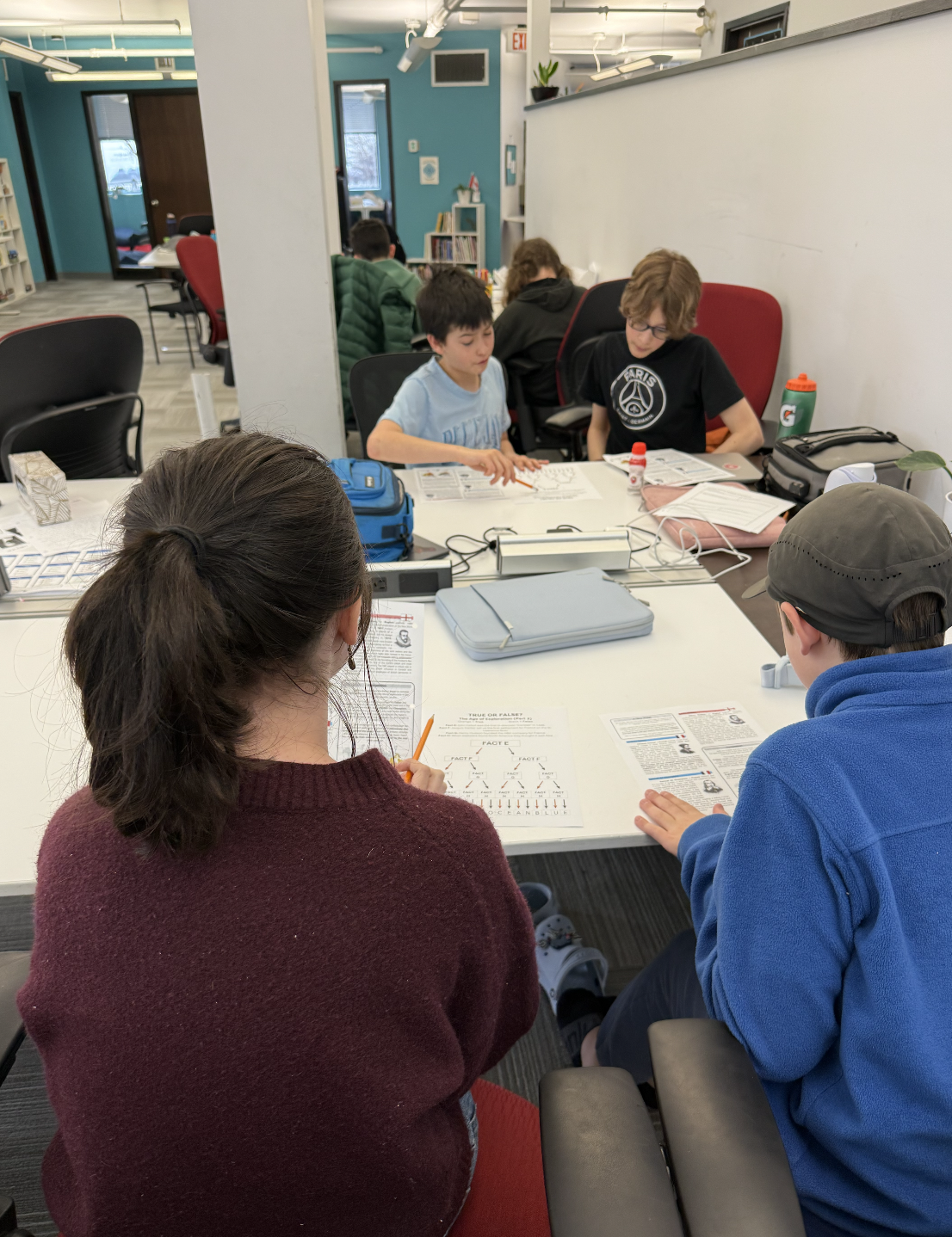 Screenshot 2026-04-18 at 8.28.29 AM.png