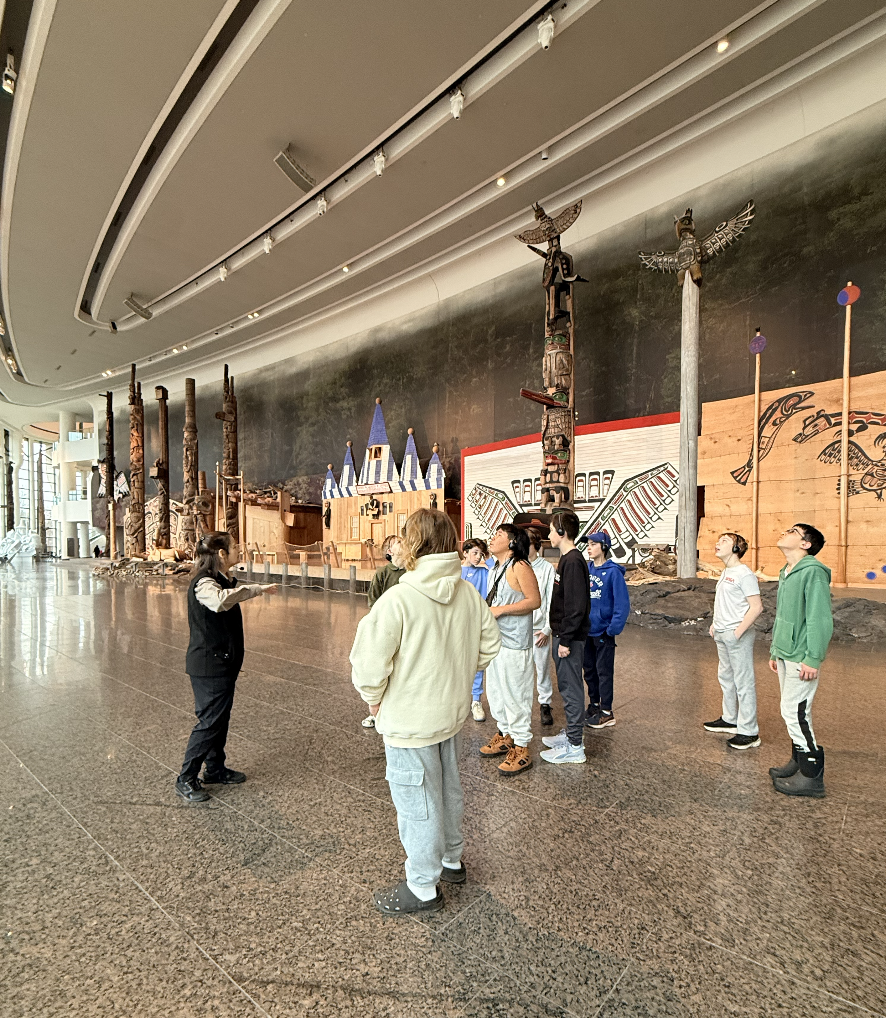 Screenshot 2026-04-18 at 9.08.43 AM.png