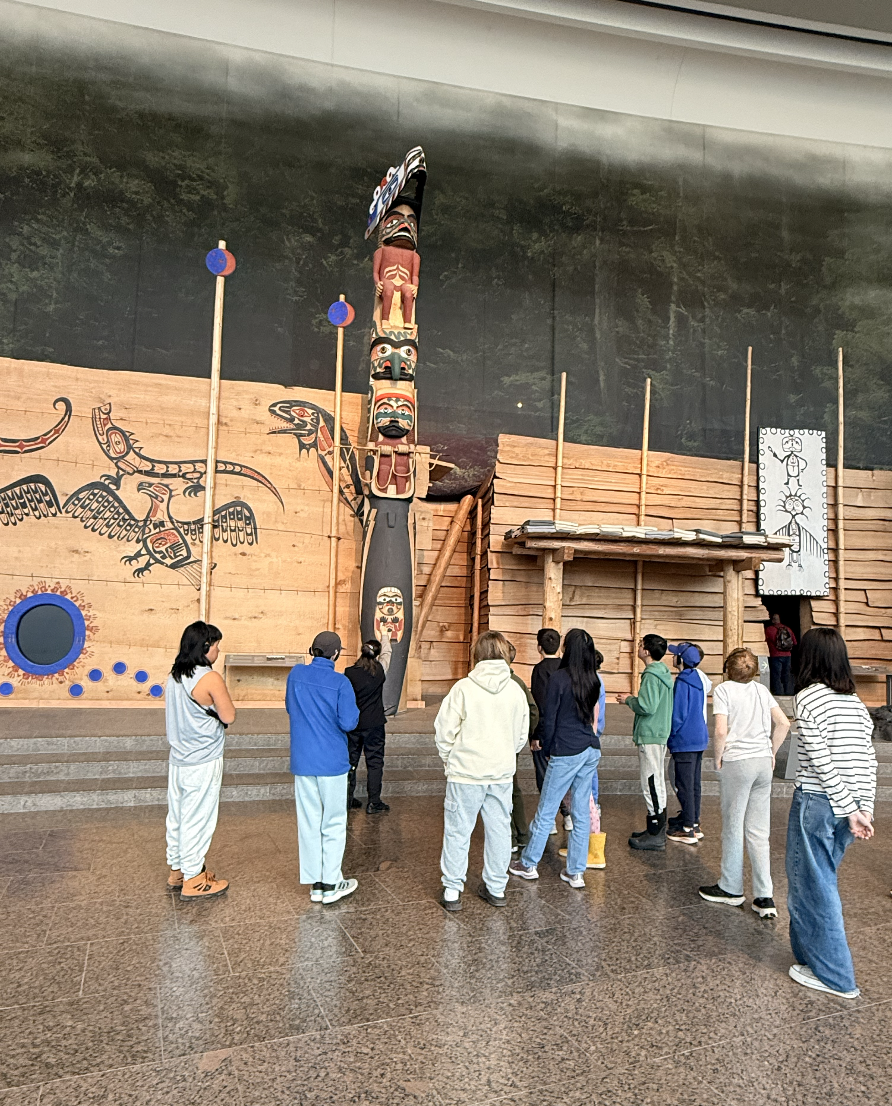 Screenshot 2026-04-18 at 9.08.52 AM.png