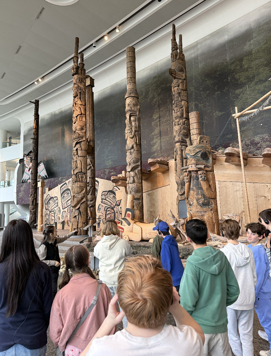 Screenshot 2026-04-18 at 9.09.03 AM.png