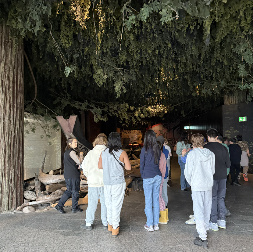 Screenshot 2026-04-18 at 9.09.17 AM.png