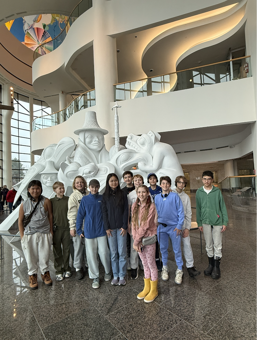 Screenshot 2026-04-18 at 9.09.26 AM.png