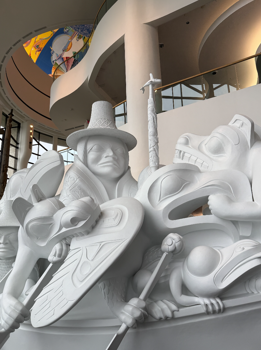 Screenshot 2026-04-18 at 9.09.34 AM.png