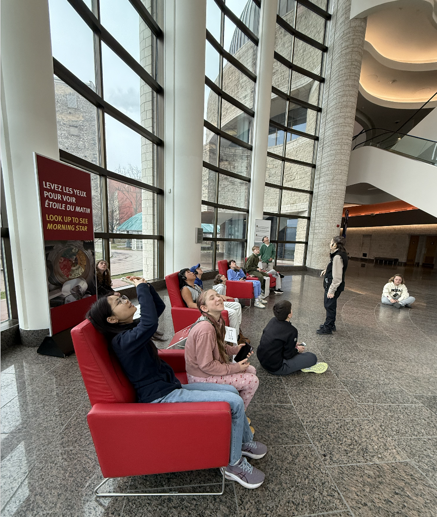 Screenshot 2026-04-18 at 9.09.47 AM.png