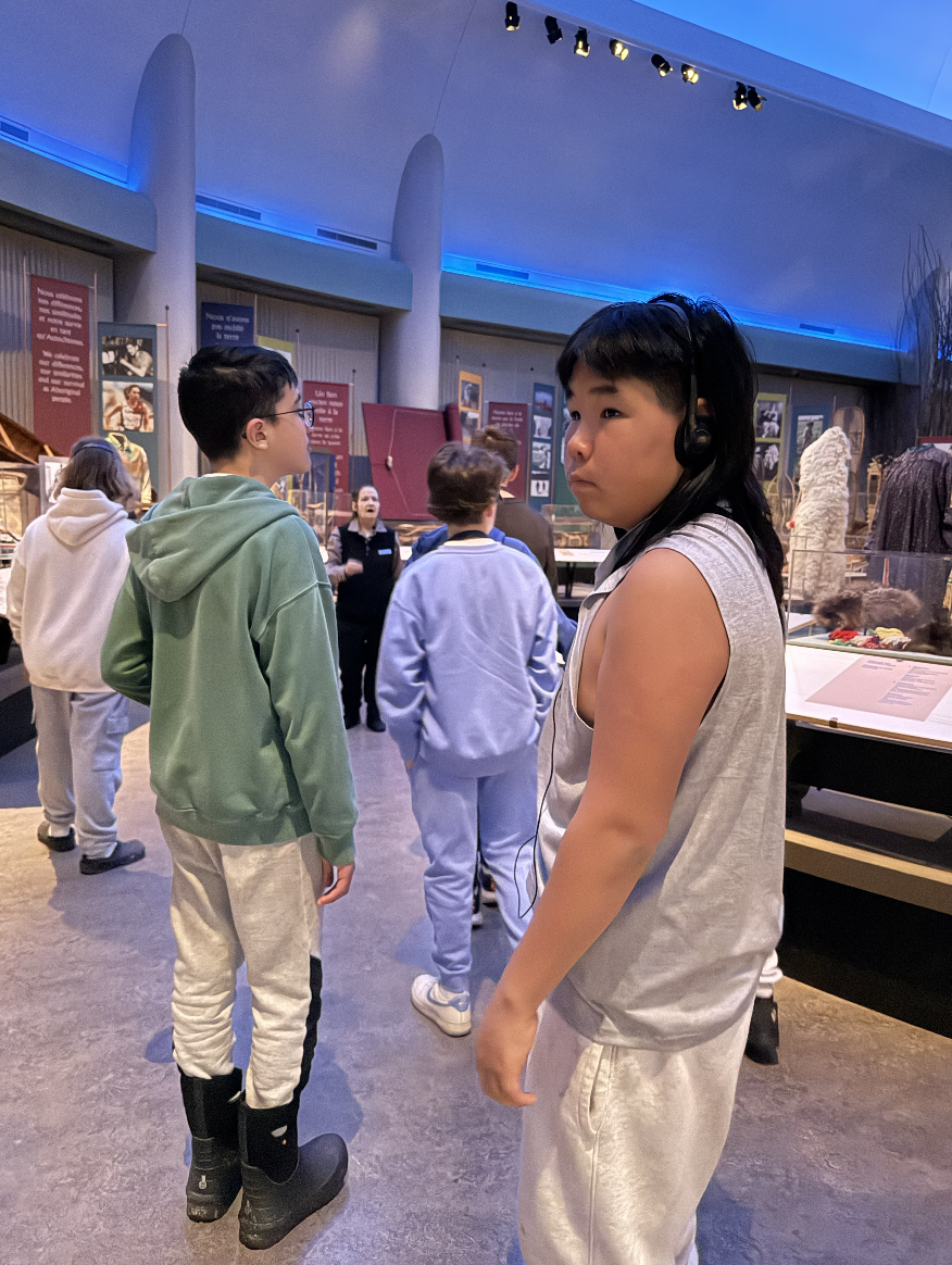 Screenshot 2026-04-18 at 9.09.56 AM.png