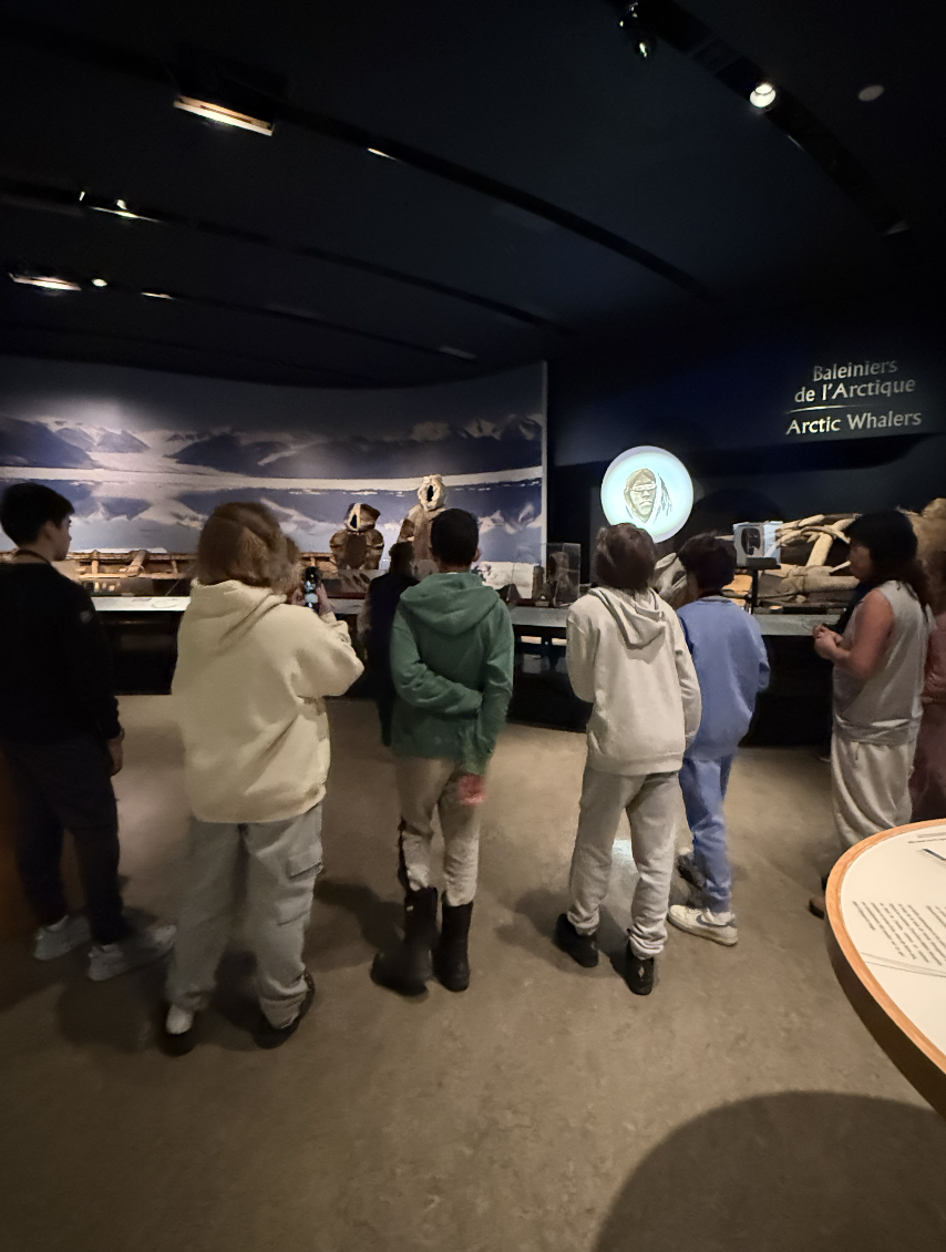 Screenshot 2026-04-18 at 9.10.04 AM.png