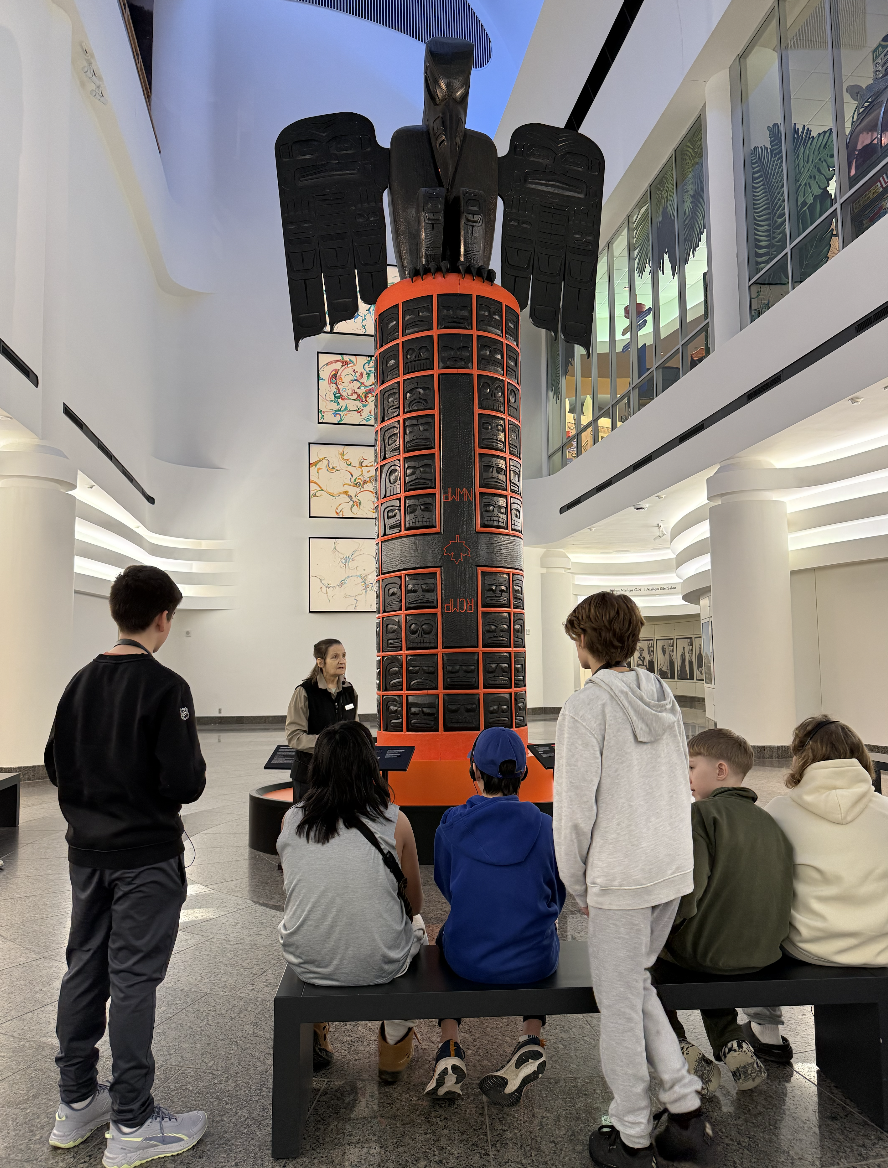 Screenshot 2026-04-18 at 9.10.14 AM.png