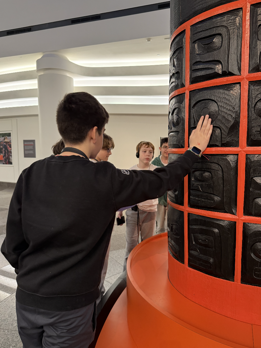 Screenshot 2026-04-18 at 9.10.20 AM.png