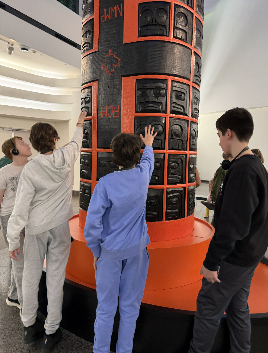 Screenshot 2026-04-18 at 9.10.27 AM.png