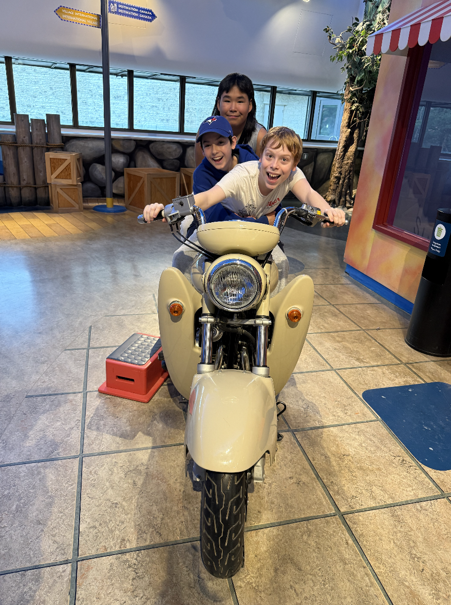 Screenshot 2026-04-18 at 9.10.35 AM.png