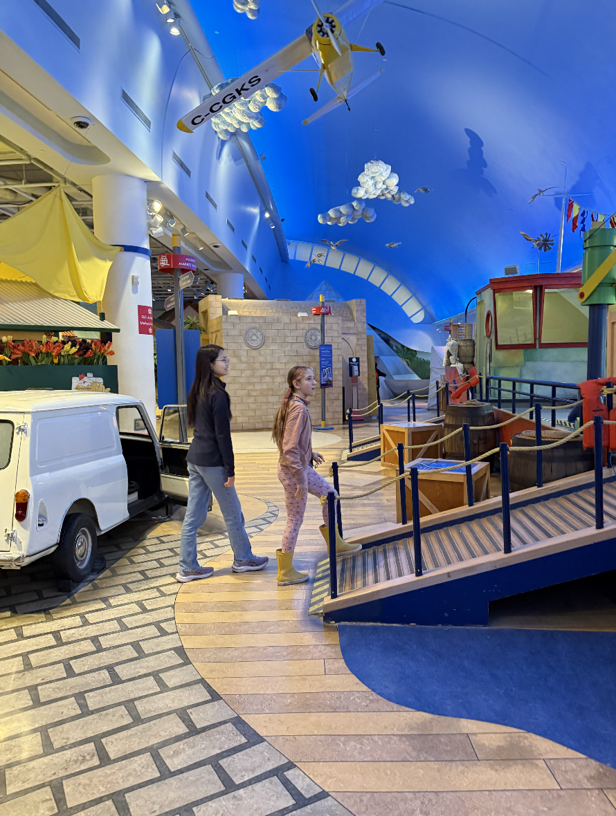 Screenshot 2026-04-18 at 9.10.41 AM.png