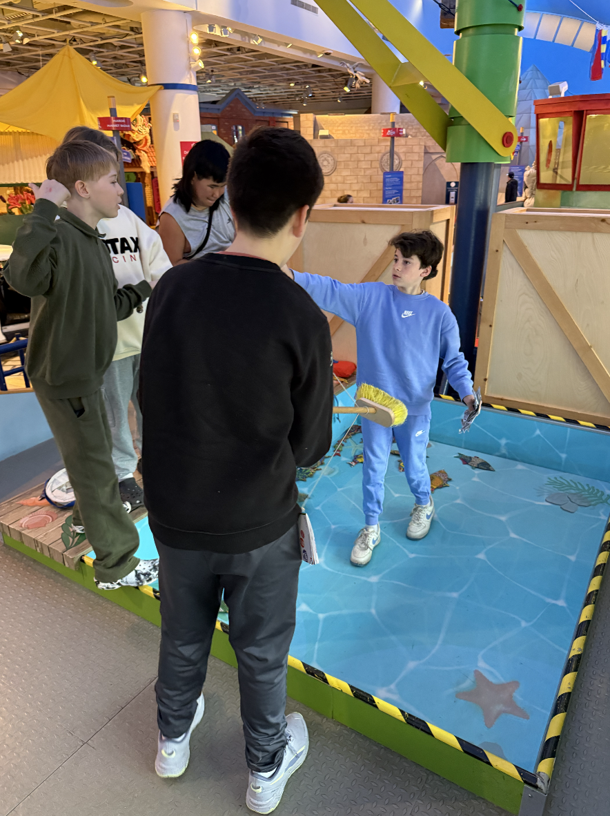 Screenshot 2026-04-18 at 9.10.50 AM.png