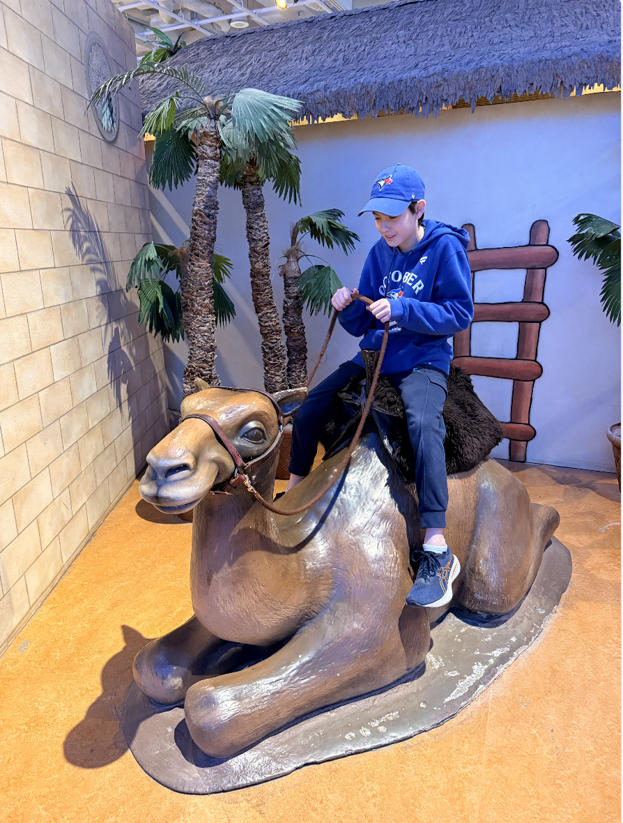 Screenshot 2026-04-18 at 9.10.55 AM.png