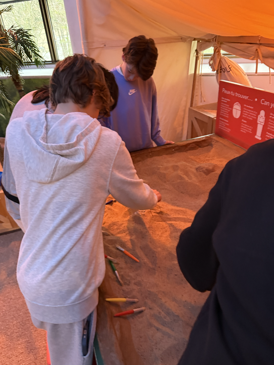 Screenshot 2026-04-18 at 9.11.02 AM.png