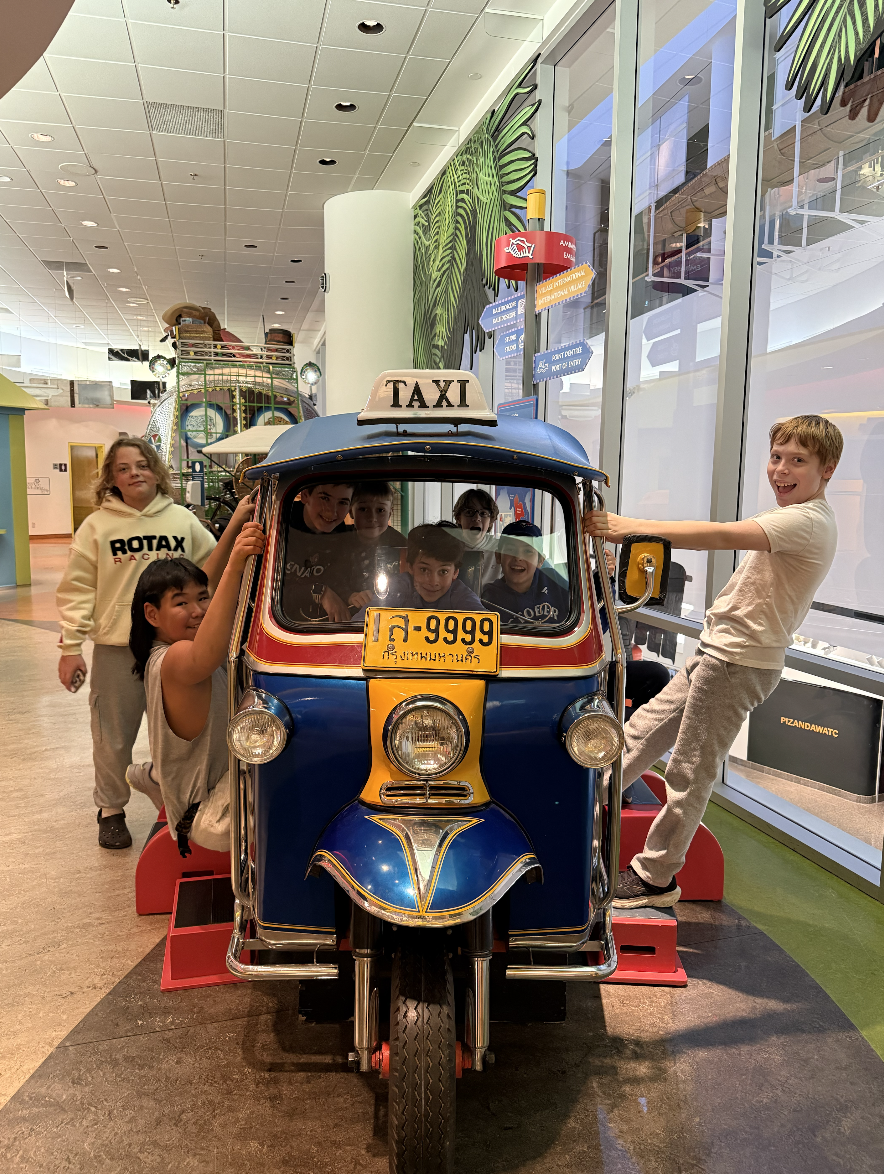 Screenshot 2026-04-18 at 9.11.04 AM.png