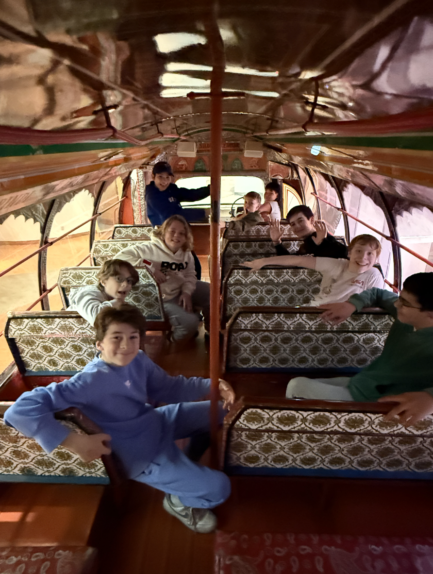 Screenshot 2026-04-18 at 9.11.14 AM.png